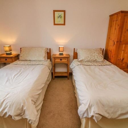 Hayloft Cottage Kirkby Stephen Εξωτερικό φωτογραφία