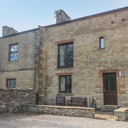 Hayloft Cottage Kirkby Stephen Εξωτερικό φωτογραφία